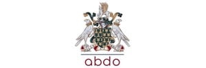 Association of British Dispensing Opticians