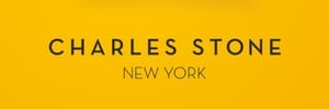 Charles Stone Frames