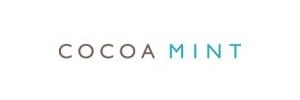 Cocoa Mint Eyewear Frames
