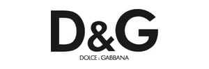 D and G