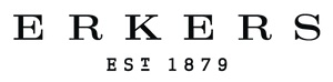 Erkers