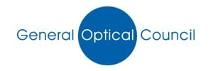 General Optical Council
