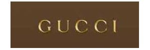 Gucci Eyewear Frames