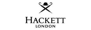 Hackett London Eyewear Frames