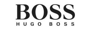 Hugo Boss Eyewear Frames