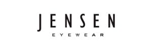 Jensen Eyewear