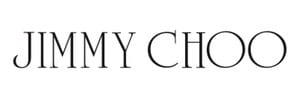 Jimmy Choo Eyewear