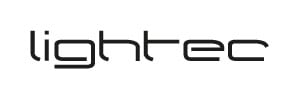 Lightec Eyewear