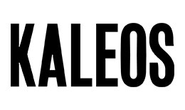 kaleos