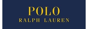 Polo Ralph Lauren Eyewear