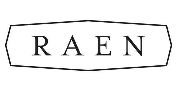 Raen