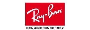Ray Ban Glasses