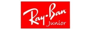 Ray Ban Junior Eyewear
