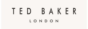 Ted Baker Eyewear