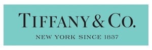 Tiffany and Co Eyewear