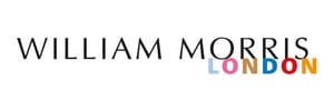 William Morris London Eyewear