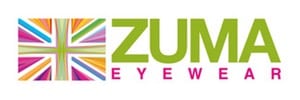 Zuma Eyewear