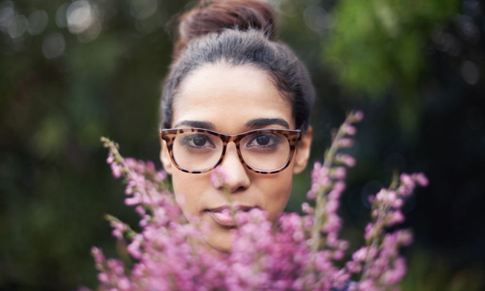 Why March is the Most Important Month for Your Eyes