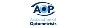 Association of Optometrists childrens eye care