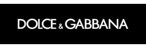 Dolce and Gabbana Eyeware
