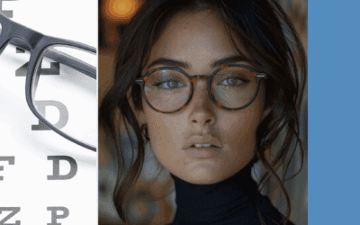 Eye Care in Romford, Hornchurch & Wickford