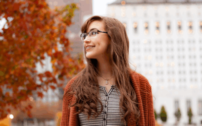 Turning Season: Nurturing Your Vision Through Autumn’s Embrace