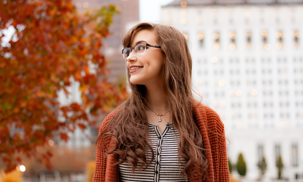 Turning Season: Nurturing Your Vision Through Autumn’s Embrace