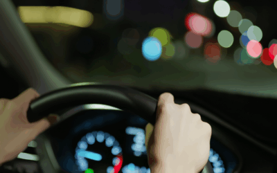 Winter Eye Health: Shielding Your Eyes from the Seasonal Stress