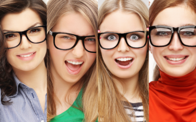 Why Expert Eye Care Matters: A Guide from Eye Clinic Opticians