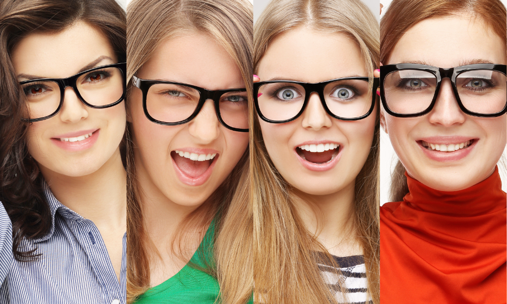 Why Expert Eye Care Matters: A Guide from Eye Clinic Opticians