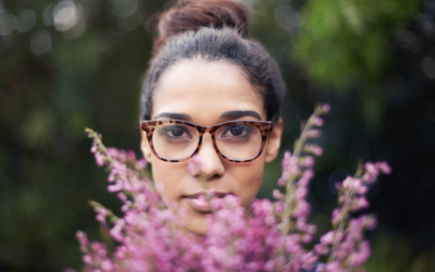 Why March is the Most Important Month for Your Eyes