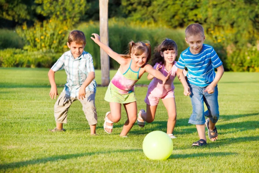 See Clearly Without Glasses: Discover Ortho-K at Eye Clinic